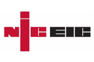 NIC EIC Logo