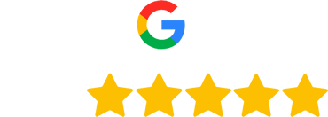 5 Star Google Rating Electrician Solihull